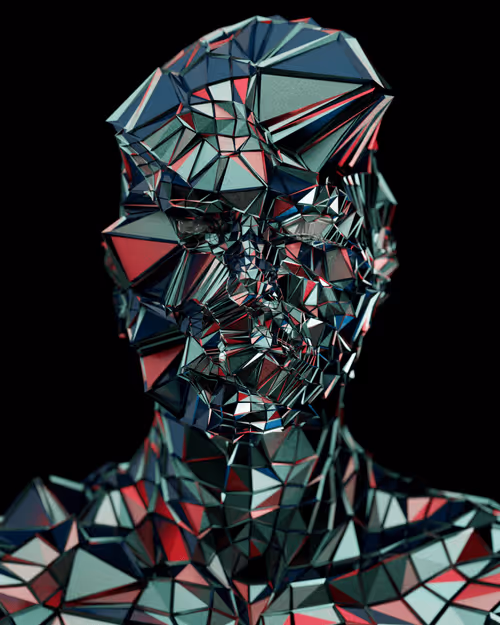 Item #67709698545541546499566718029129895829732335518213894597083675817535516704769 Media