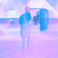 81389452228015721923544690746270190594299388963234071450728085735175884898305