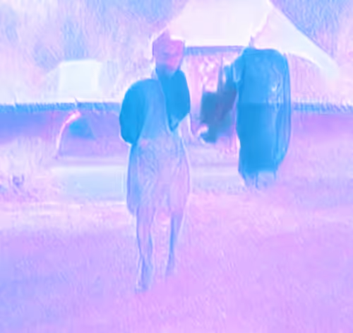 Item #81389452228015721923544690746270190594299388963234071450728085735175884898305 Media