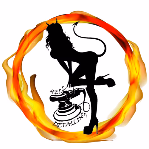 Item #10671687280993799968825959584456005982782361420512598879157133236868506189825 Media