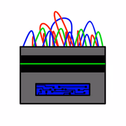 96077314696069343766100023217048761437786369255730320003923785625089706295297