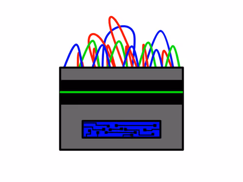 Item #96077314696069343766100023217048761437786369255730320003923785625089706295297 Media