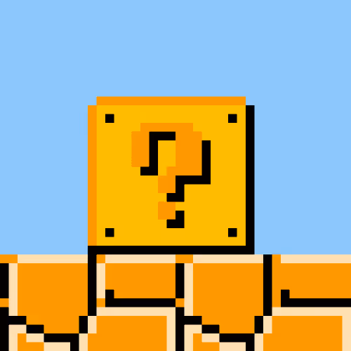 Item #99203113984094469680201903454801043724793174273584799802520423488360475000833 Media