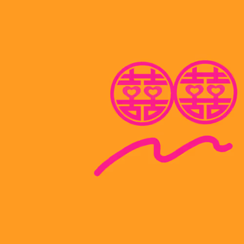 Item #54143548649469477918221439824337040980241932485706340862844495883711058804737 Media