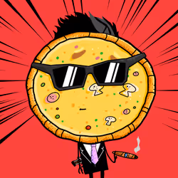 49879903120962930312887756712303232053883587649198307825174097684650371579905