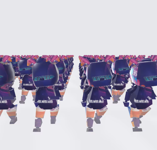 9190333221498992307170814385449404491551199409787607624370687035772845948938