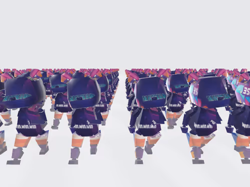 Item #9190333221498992307170814385449404491551199409787607624370687035772845948938 Media