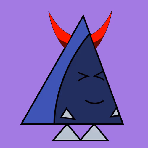 Item #13829793433458846041897955564102676757762490885139883511804506915573969453057 Media