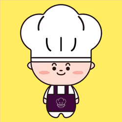 4816037982396169105087498490429525328580036735126984383973738745996817465345