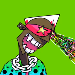 80647209174336188419889866920943655719015262985240826530739109702594382004225
