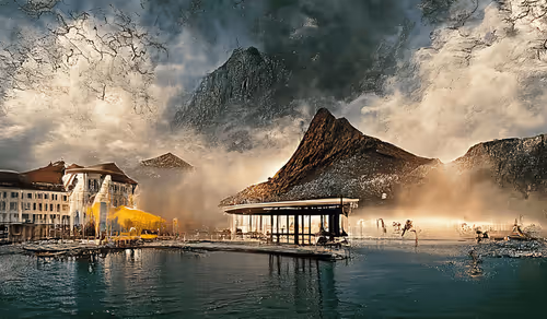 Item #35614134034872506238297801040035568737807136836094272711511421761417549709313 Media