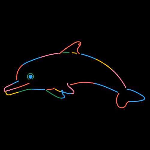 Item #91525688791447455258112966988002778635649027391455432571681938382160297721857 Media