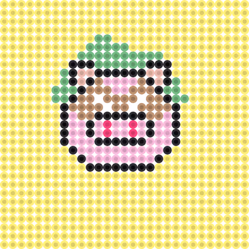 Item #61438594772430482231460373524859060993460699684260533768980558072083904462849 Media