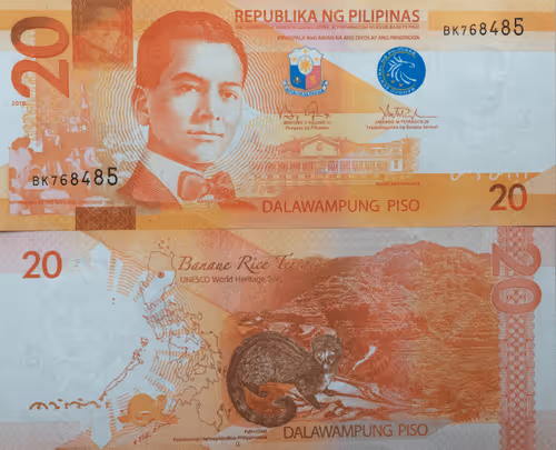 Item #43380239415537947923785979186405407630483553418756941452495790813455423897620 Media