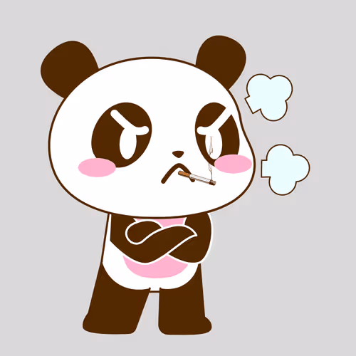 115133252067595224356084231931842891480619163955255886696979704206413606682625