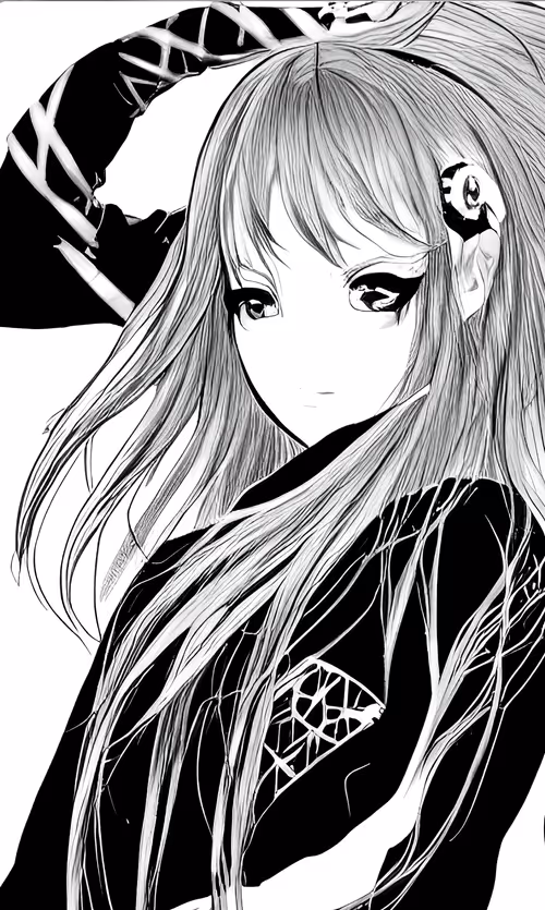 Item #50680935254134492250618696253846942425808530928896049482032510487280511614977 Media