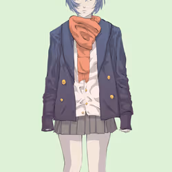 44723479708645910833830800844341523281643020612056482444139601590164060635139