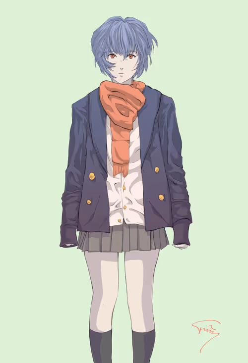 Item #44723479708645910833830800844341523281643020612056482444139601590164060635139 Media