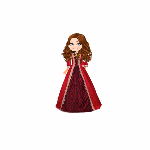 Item #93211759459472713610562181854075463411258167307710746025674283204762761428993 Media