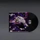 56731293529028353177131202502249718548871280357107983682688053666155885232129