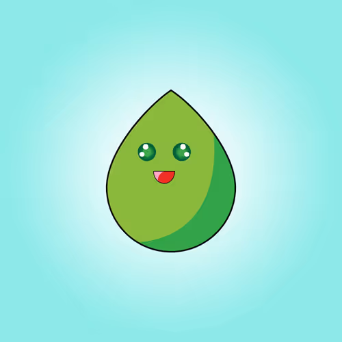 56664056866540006939040364634480506533347750296968640303690550377993941811201