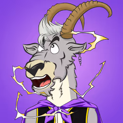 7718973731336416488445692142118457683650738527091618077438126123470261583873