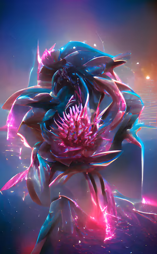 Item #58085487673603574148328617204814200310413384089490427255084625516307383582721 Media