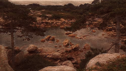 Item #8651498271250357396440676192848533063446167115421124880697921186560101842945 Media