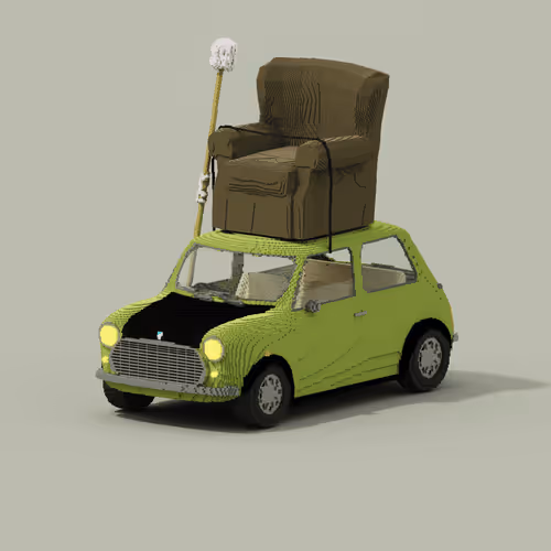 Item #42637282836619554497153298497409114600719693705638030422100772792736820494337 Media