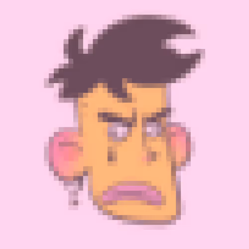 Item #16699261634360367787427220693112915129107355028558870921922953540573027368961 Media