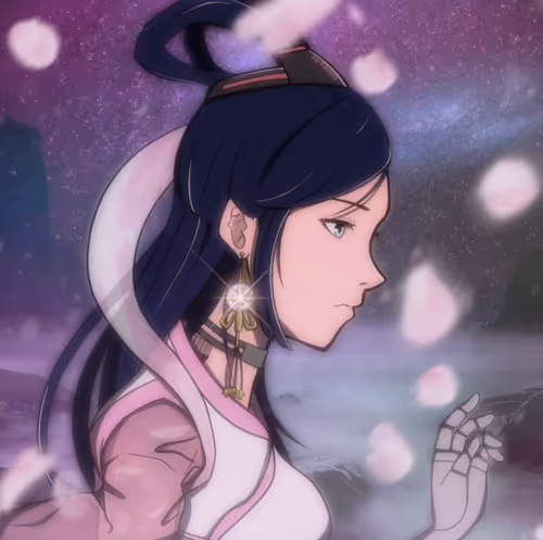 Item #99286272724665099096025899009102098577901491013675016370025293788561444700437 Media