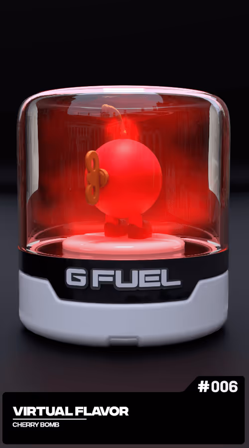 Item #73420582784336641026567791722753763346733280332123165493272331016879791407105 Media