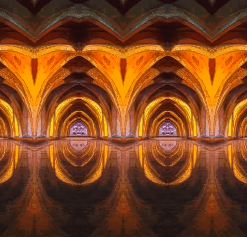 Item #22570909205623867214169094373644635855988833193791395542203887063305639952385 Media