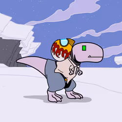 6556751352191039478948486675025260674236047575446825978185237354443060543489