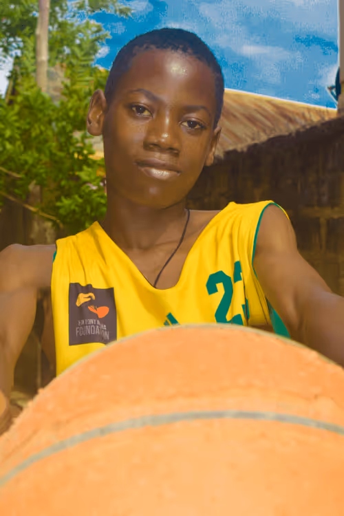 Item #38915332741735387792516538954722392735058540622513629718741133271517072719873 Media