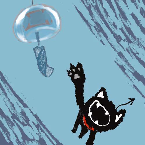 Item #5191136221864004803219033558016199785034744221734398726759356526792682766337 Media