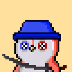 114123823755067036079338121840348714507349775486718305569745967998110160388097
