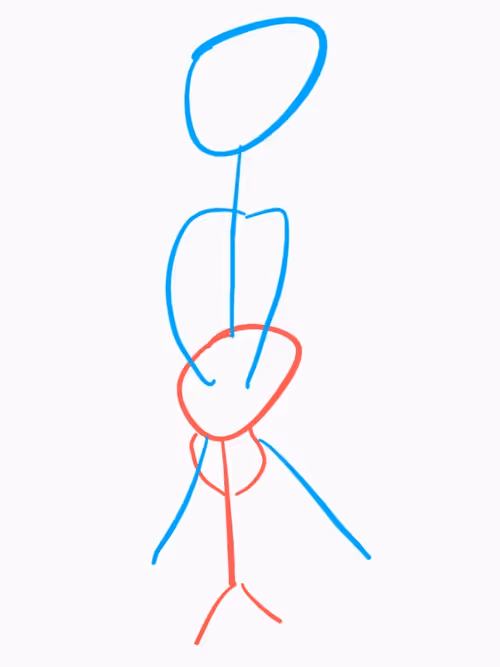 Item #56798433485971686491037868846674547747384503498137040522994246996939029610506 Media