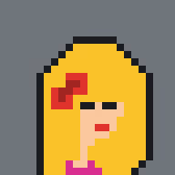 Item #37391156362824157132349187570592893019983024326156977501934047644176519004161 Media