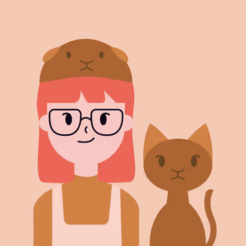 Item #14818876927436657080450260039365909114747568765751619657187812796182124560385 Media