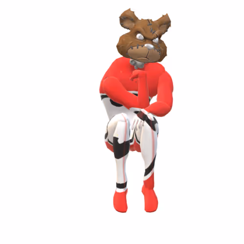 Item #114243457452016155447444461427666406762881238665165816494326784214394667532289 Media