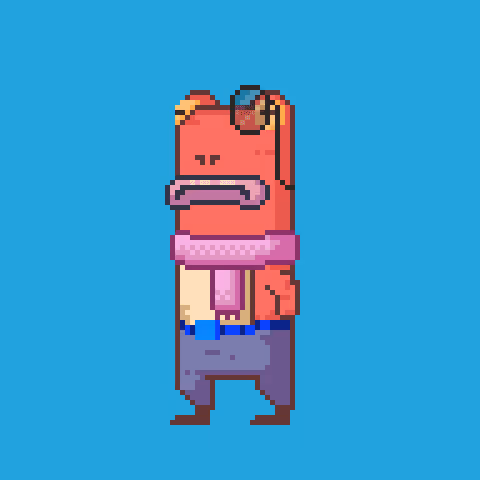 Item #112746922913001245234270173350502872364896624943951827549731302271688946745345 Media