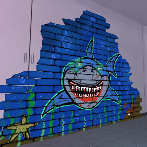 2617923129455925174516453716940113206950787257573809407042192526016243565544