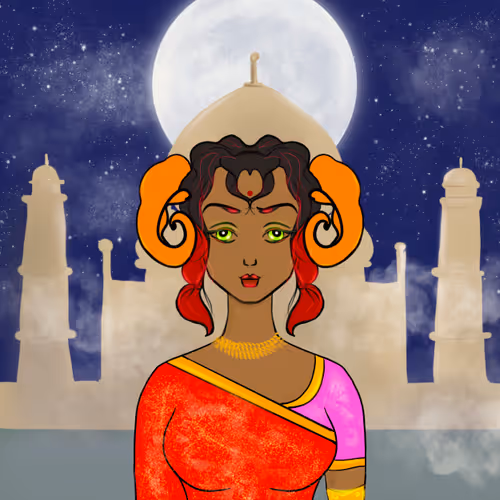 Item #103031280047379547274392130735620625190521900034346279108204865194963180191745 Media