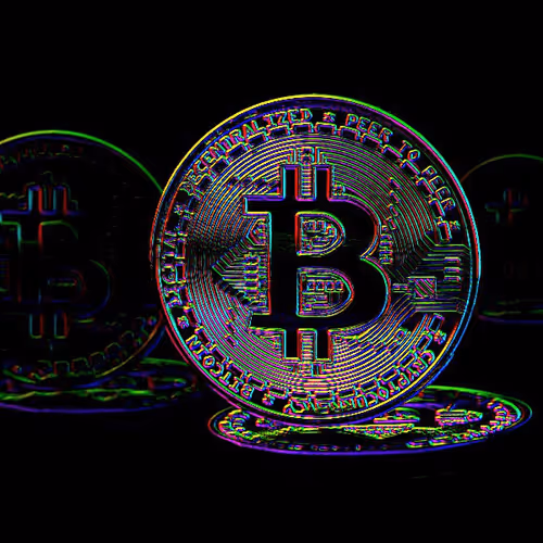 Item #29312644897207920209369931004876708798250402718820564495433583916090023477249 Media