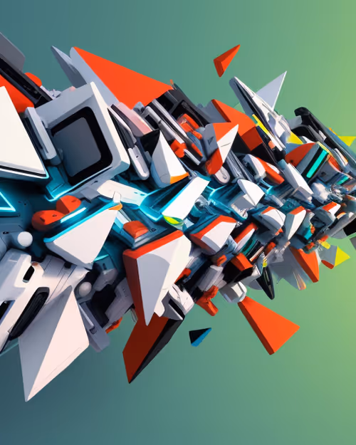 Item #99300108737126625923718887268036453282996155811733317575502801484857825296385 Media