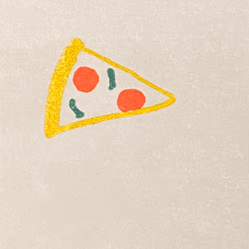 Item #81355721938337662096397724844404591088082711577113959877232559351680760545281 Media