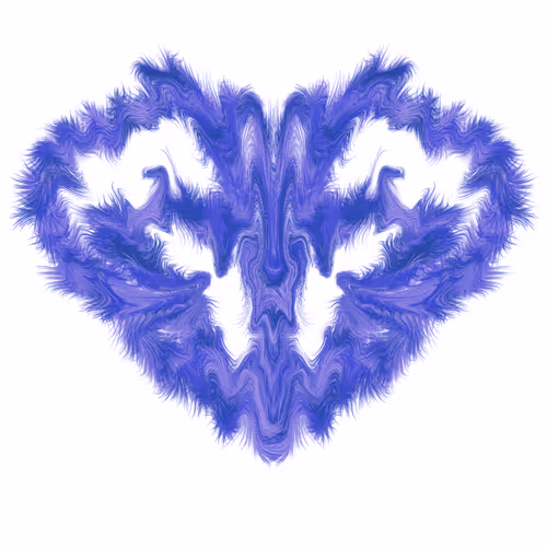 Item #8499873373622985342080827419888854440979162371764122253619830502962807963649 Media