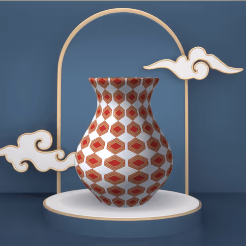 Item #108594388128315325633184792697661187907654462572515188783112419873077529149441 Media