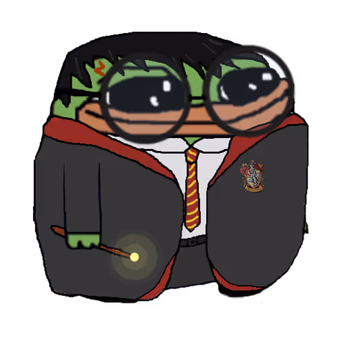 Item #37073361693846542352370054453198164970924277786939199768832010314082573877249 Media